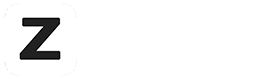 http://27775131.kxtj.vip/